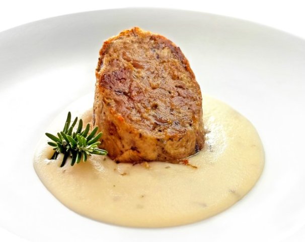 RULO-DE-CORDERO